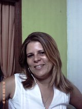 [Cabeçalho+1[1][2][1].2.JPG]